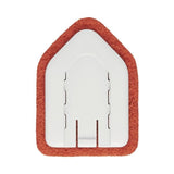 Extendable Tub & Tile Scrubber Refill T9