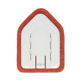Extendable Tub & Tile Scrubber Refill T9