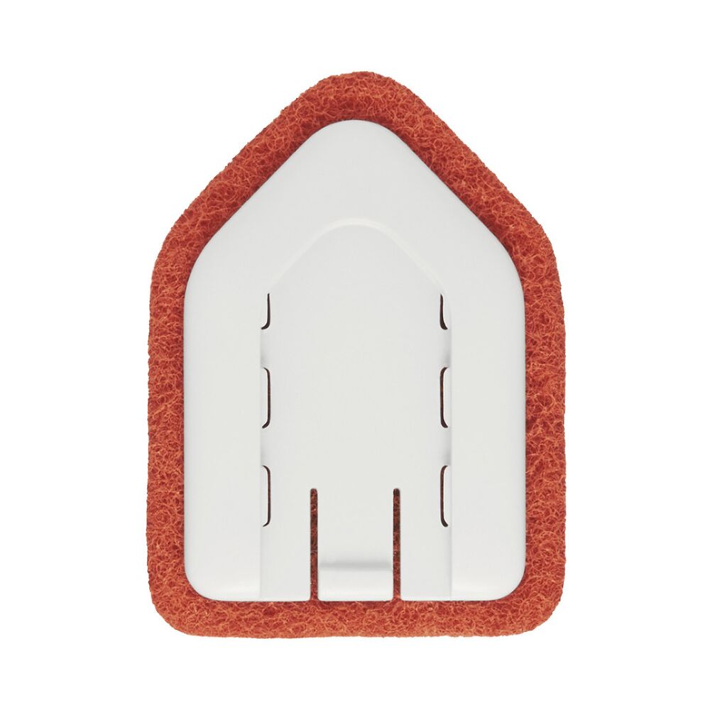 Extendable Tub & Tile Scrubber Refill T9