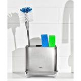 Stainless Steel Bottle Brush Refill - 2 Pack I8