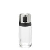 Simple Salt Shaker T9