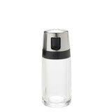 Simple Salt Shaker T9