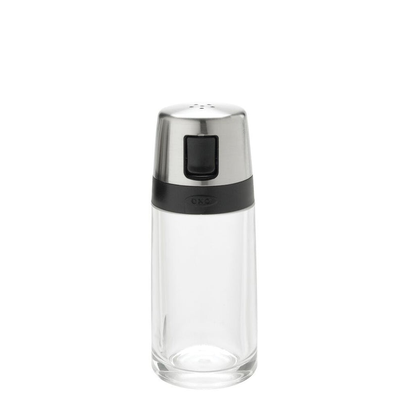 Simple Salt Shaker T9