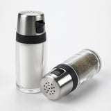 Simple Salt Shaker T9