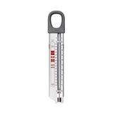 Candy & Deep Fry Thermometer O6