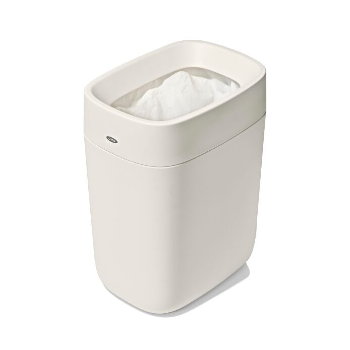 Trash Can - 6L Y3