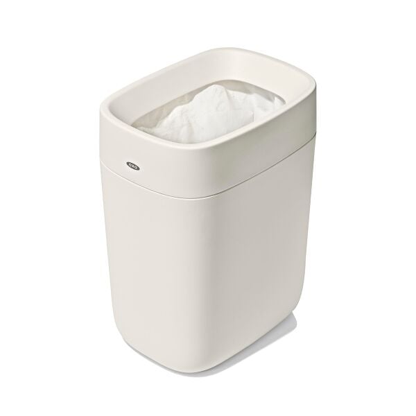 Trash Can - 6L Y3