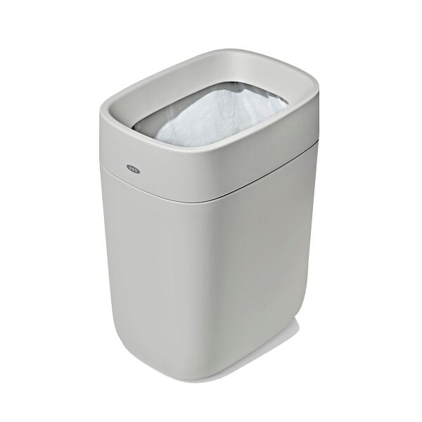 Trash Can - 6L Y3