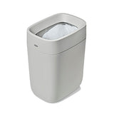 Trash Can - 6L Y3
