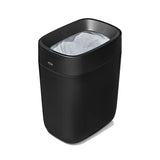 Trash Can - 6L Y3