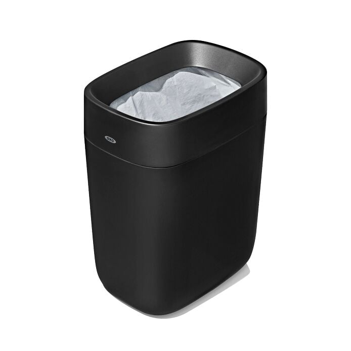 Trash Can - 6L Y3