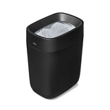 Trash Can - 6L Y3