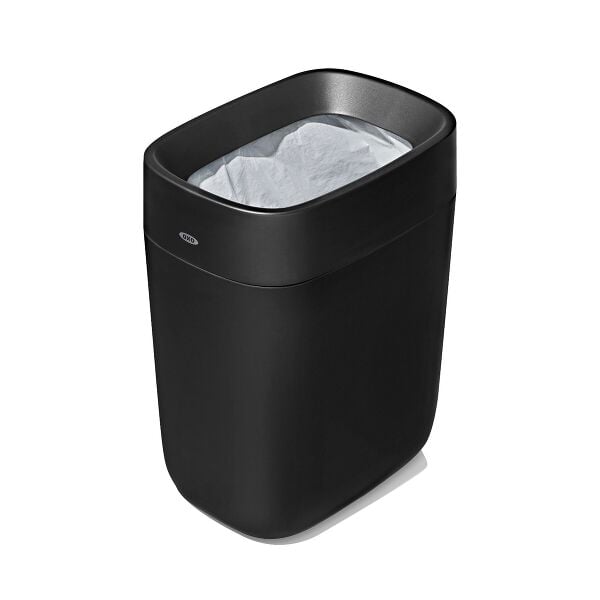 Trash Can - 6L Y3