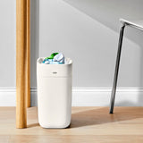 Trash Bags - 1.6 gallons/6L - 90-Pack L3