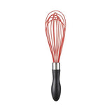 11" Silicone Balloon Whisk G3