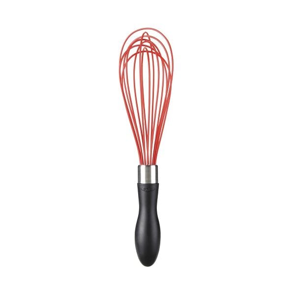 11" Silicone Balloon Whisk G3