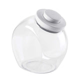 POP Large Jar (5.0 Qt.) G0