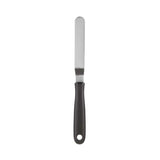 Cupcake Icing Knife E6