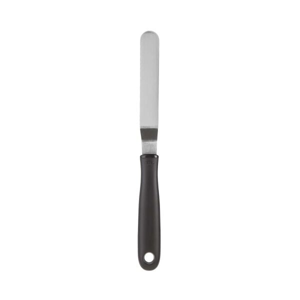 Cupcake Icing Knife E6