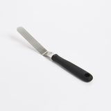 Cupcake Icing Knife E6