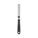 Cupcake Icing Knife E6
