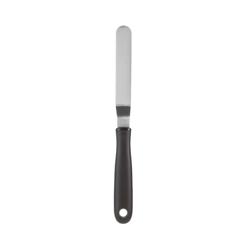 Cupcake Icing Knife E6