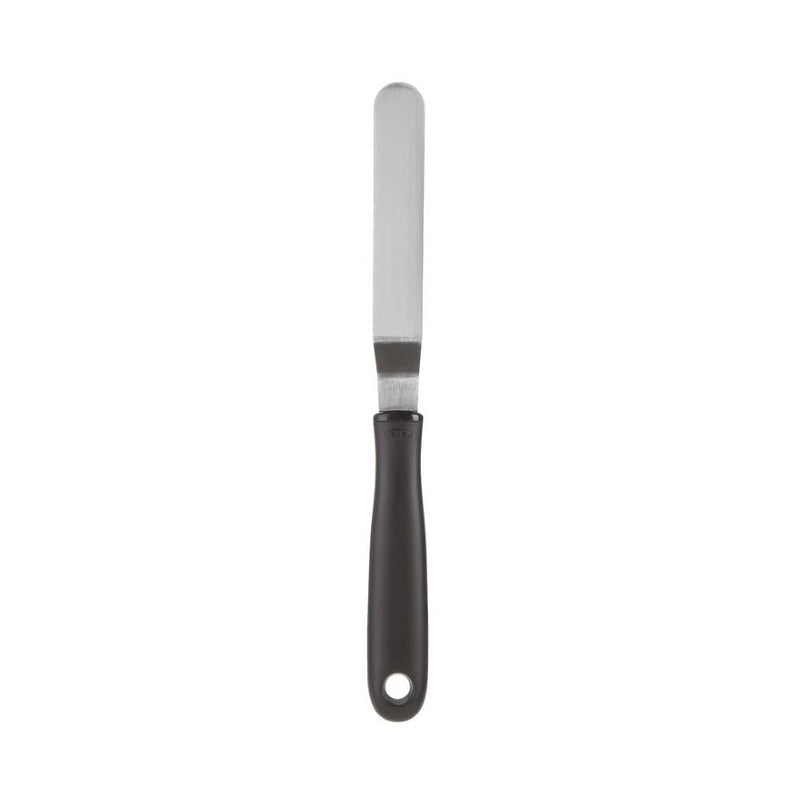 Cupcake Icing Knife E6