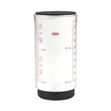 2 Cup Adjustable Measuring Cup X9