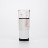 2 Cup Adjustable Measuring Cup X9