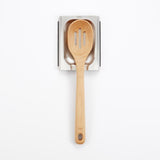 3 Piece Wooden Utensil Set F1