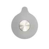 Tub Stopper E4