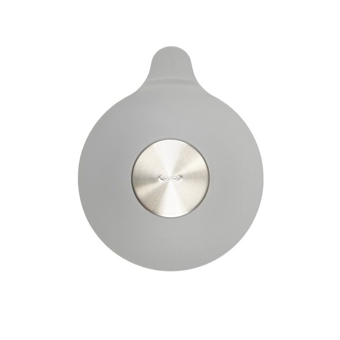 Tub Stopper E4