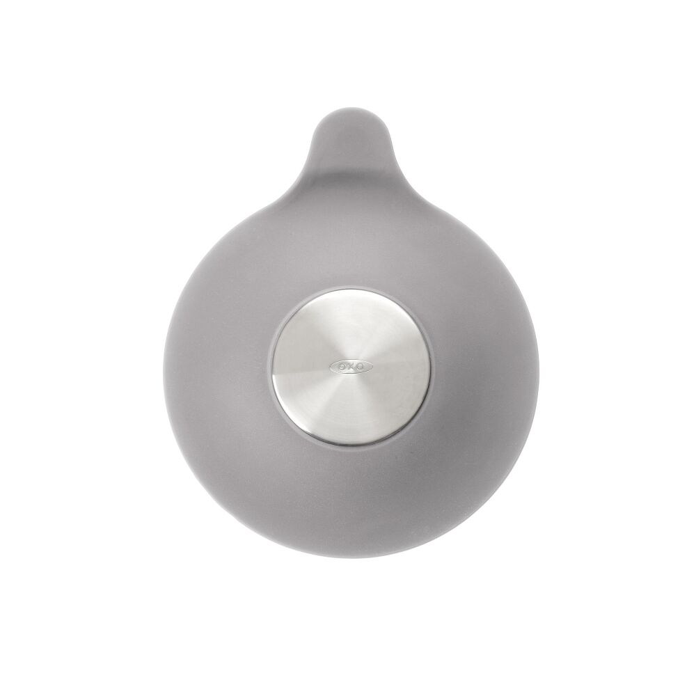 Tub Stopper Y2