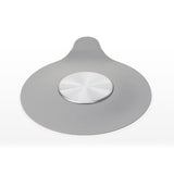 Tub Stopper E4