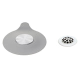 Tub Stopper Y2