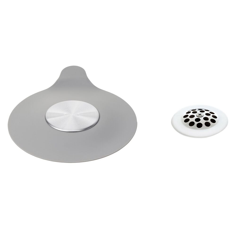 Tub Stopper E4