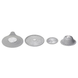 Tub Stopper E4