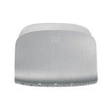 Steel Suction Sponge Holder Q3