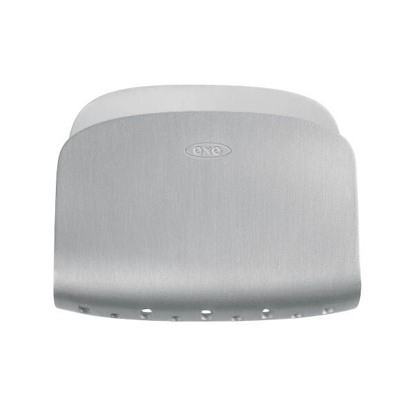 Steel Suction Sponge Holder Q3