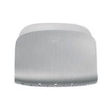 Steel Suction Sponge Holder Q3