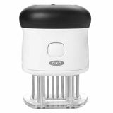 Bladed Meat Tenderizer A0