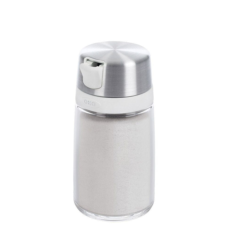 Sugar Dispenser G8