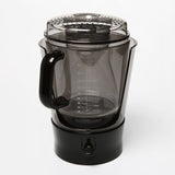 Cold Brew Coffee Maker O3
