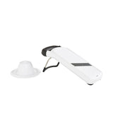 OXO Good Grips Simple Mandoline Slicer D3