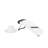 OXO Good Grips Simple Mandoline Slicer D3