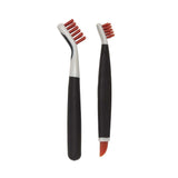 Deep Clean Brush Set O1