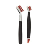Deep Clean Brush Set O1