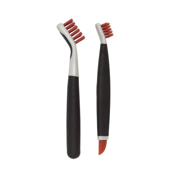 Deep Clean Brush Set O1