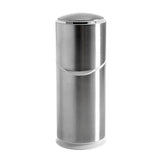 Stainless Steel Toothbrush Organizer B4