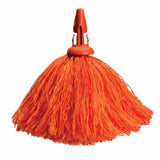 Microfiber Delicate Duster Refill J8